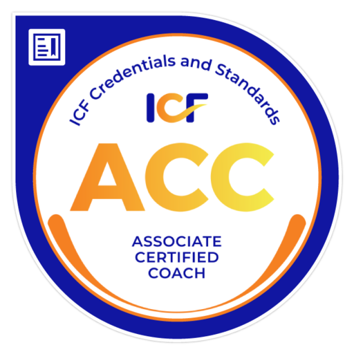 ACC Unvanlı