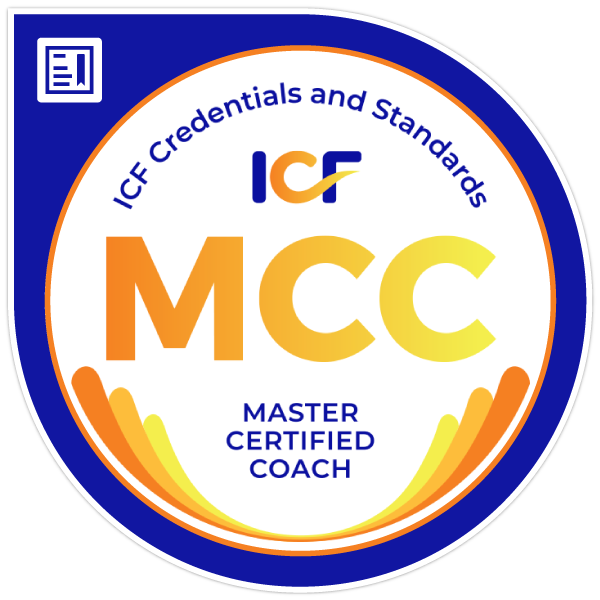 MCC Unvanlı