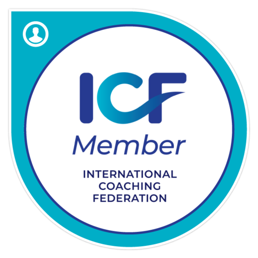 ICF Üyesi