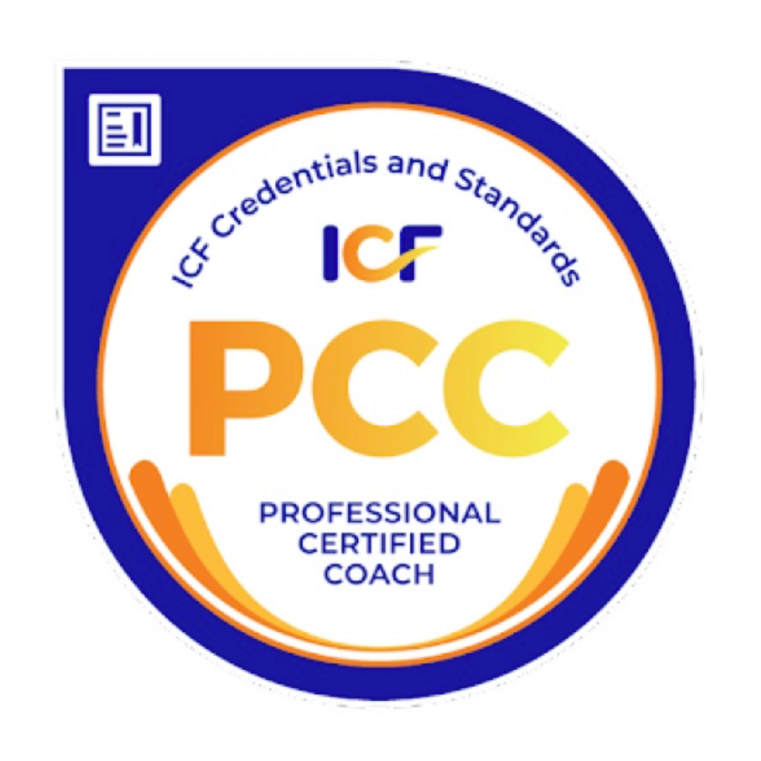 PCC Unvanlı